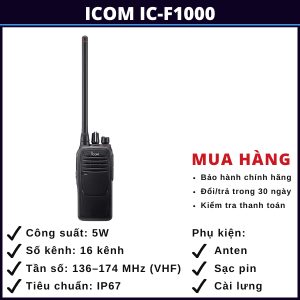 bo-dam-icom-ic-f1000