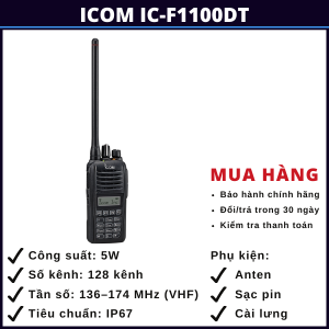 bo-dam-icom-ic-F1100dt