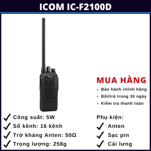 bo-dam-icom-ic-F2100d