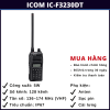 bo-dam-icom-ic-F3230dt