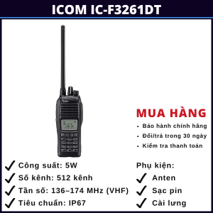 bo-dam-icom-ic-F3261dt