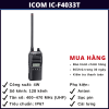 bo-dam-icom-ic-F4033t