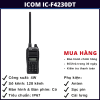 bo-dam-icom-ic-F4230dt