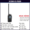 bo-dam-icom-ic-F52d