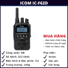 bo-dam-icom-ic-F62d