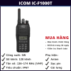 bo-dam-icom-ic-f1000t
