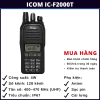 bo-dam-icom-ic-f2000t