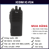 bo-dam-icom-ic-f24