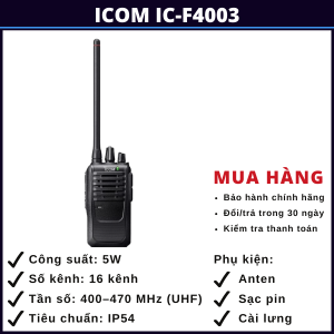 bo-dam-icom-ic-f4003