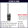 bo-dam-icom-ic-g86