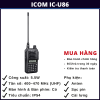 bo-dam-icom-ic-u86