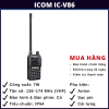 bo-dam-icom-ic-v86