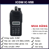 bo-dam-icom-ic-v88