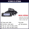 bo-dam-tram-icom-ic-2730a