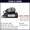 bo-dam-tram-icom-ic-V3500