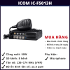 bo-dam-tram-icom-ic-f5013h