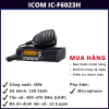 bo-dam-tram-icom-ic-f6023h
