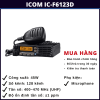 bo-dam-tram-icom-ic-f6123d