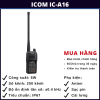 bo-dam-icom-ic-a16