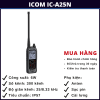 bo-dam-icom-ic-a25n