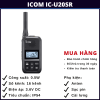 bo-dam-icom-ic-u20sr