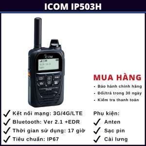 bo-dam-lte-icom-ip503h