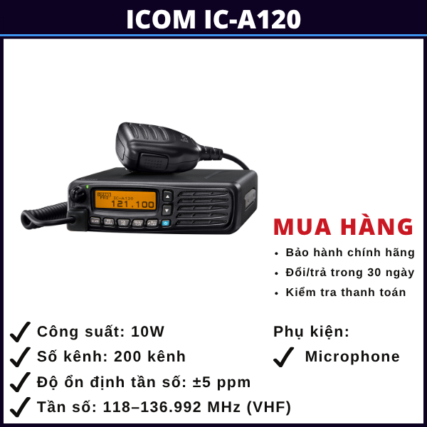 bo-dam-tram-icom-ic-a120 bo-dam-tram-icom-ic-a120