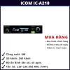 bo-dam-tram-icom-ic-a210