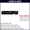 bo-dam-tram-icom-ic-a220
