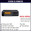 bo-dam-tram-icom-ic-f6061d