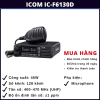 bo-dam-tram-icom-ic-f6130d