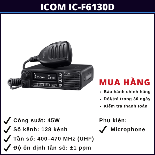 bo-dam-tram-icom-ic-f6130d bo-dam-tram-icom-ic-f6130d