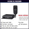 bo-dam-tram-icom-ic-f6330d