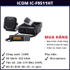 bo-dam-tram-icom-ic-f9511ht