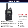 bo-dam-wifi-icom-ip100h