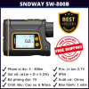 sndway-sw-800b
