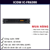 tram-lap-icom-ic-fr6300