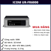 tram-lap-icom-ur-fr6000