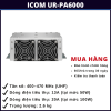 tram-lap-icom-ur-pa6000