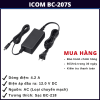 bo-chuyen-doi-icom-bc-207s
