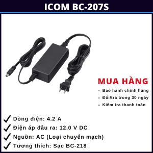 bo-chuyen-doi-icom-bc-207s