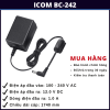 bo-chuyen-doi-icom-bc-242