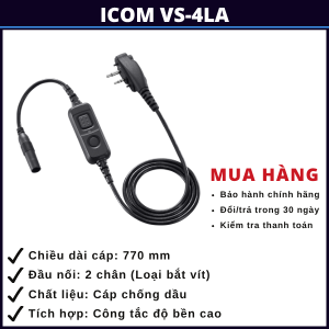 cap-chuyen-mach-icom-vs-4la