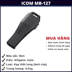 kep-bo-dam-icom-mb-127