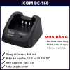 sac-bo-dam-icom-bc-160