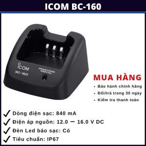 sac-bo-dam-icom-bc-160