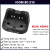 sac-bo-dam-icom-bc-213