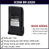 pin-bo-dam-icom-bp-232h