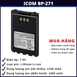 pin-bo-dam-icom-bp-271