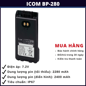 pin-bo-dam-icom-bp-280